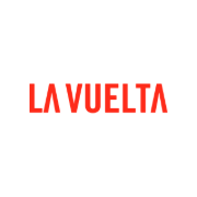 lavuelta.es favicon