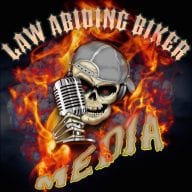 lawabidingbiker.com favicon
