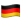 LAWIplus logo