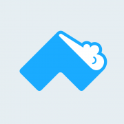 lawinen.report favicon