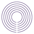 lawreform.ie favicon