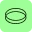 layer.swiss favicon
