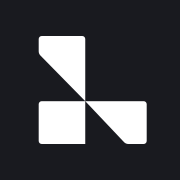 layer3.xyz favicon