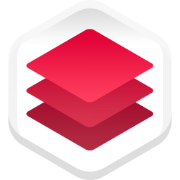 layerslider.com favicon