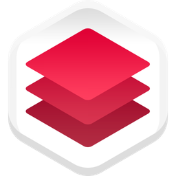 Kreatura logo