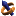 layerzero.com favicon