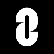 layerzero.network favicon