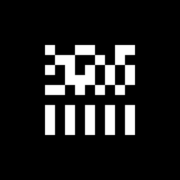 layerzeroscan.com favicon