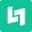 layouthub.com favicon