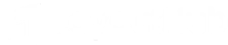 LayoutHub logo