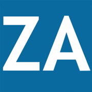 lazadov.cz favicon