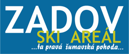 Česká unie sportu z.s. logo