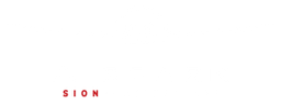 LB Airpark SA logo