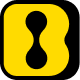 lbank.info favicon