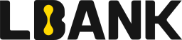 LBank logo