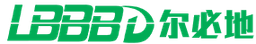 东莞市尔必地机器人有限公司 logo