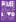 Library Stack logo