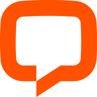 lc.chat favicon