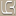 lckaustralia.com.au favicon