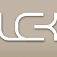 lckdanmark.dk favicon