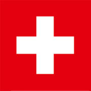 lckschweiz.ch favicon