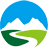 lcyxlm.com favicon