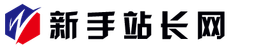 Hefei Juming Network Technology Co., Ltd logo