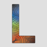 ldaca.edu.au favicon
