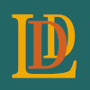 lddjournal.org favicon