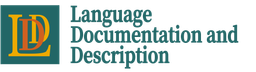 lddjournal.org logo