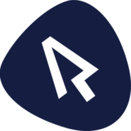 ldgnrtn.com favicon