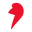 ldh-france.org favicon