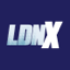 ldnx.co.uk favicon