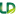 ldstels.lv favicon