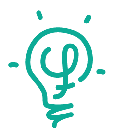 le-filament.com favicon