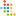 le-mes.org favicon