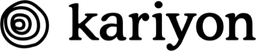 Le Pavé Gourmand logo