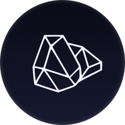 le-silex.com favicon