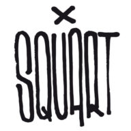le-squart.fr favicon