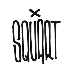 Le Squart Mulhouse logo