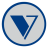 le-vestiaire.fr favicon