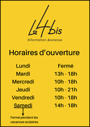 Le 4bis logo