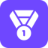 lead.dev favicon