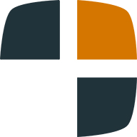 lead-print.com favicon