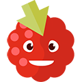 leadberry.com favicon