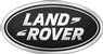 Brandlift, Inc. logo