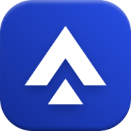 leadboosterpro.io favicon