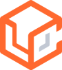 leadconnectorhq.com favicon