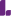leadership.global favicon