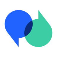 leadersinfinance.nl favicon